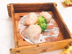 -步步高·粤北之珠海鲜坊