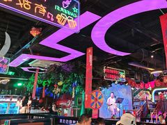 -路边边.炒菜烧烤.音乐餐厅(良乡长虹店)