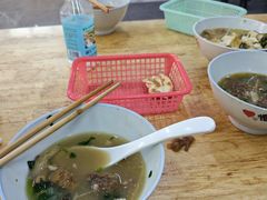 -宋老三苏肉羊肉汤老店