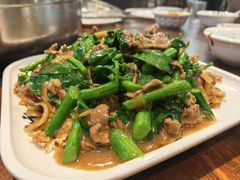 -官塘兄弟·潮汕牛肉店(官塘总店)