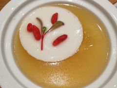 -辛香汇·现炒川菜(淮海路百盛店)