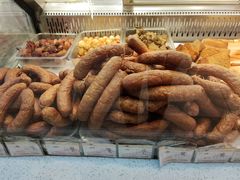 -秋林食品(秋林公司店)