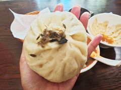 -逍遥镇胡辣汤(草高支路店)