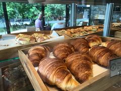 -Top Impression Bakery Wolli Creek