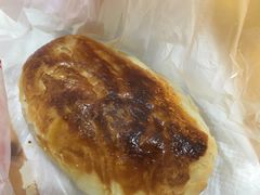 -旺福楼·包点(碑亭巷店)