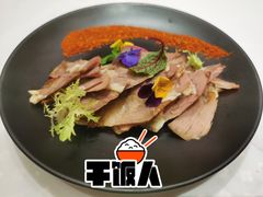 -淮扬韵(凤八市政府店)