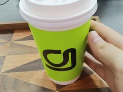 -gleeglee乐溢亦茶(朝阳大悦城店)
