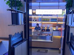 -俭寨大盘鸡·缸子肉·小公鸡·新疆菜(云通店)
