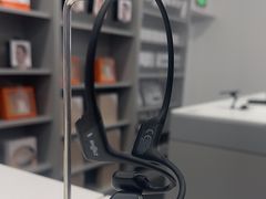 -Apple授权专营店(德汇万达店)