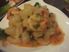 picture-Siam泰餐厅(水上公园店)