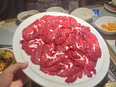 -雾都渣渣火锅(南城智汇城店)