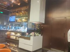-蝴蝶里·粤菜·点心(滨江龙湖店)