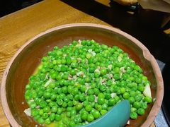 -吃饭皇帝大土家民族菜(正大广场店)