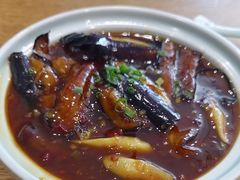 -去茶去餐厅(中央大街店)