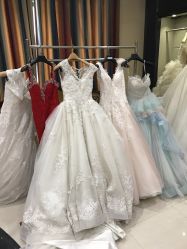 -米兰尊荣婚纱摄影·婚纱照会馆