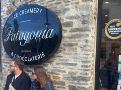 -Patagonia Chocolates(皇后镇店)
