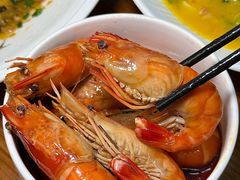 -毛哥小馆子(百井坊巷店)