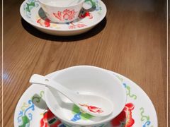 -老头儿油爆虾(金鹰世界店)