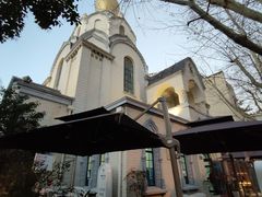 -思南书局·诗歌店