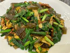 -留芳·文旅古月楼(老街店)