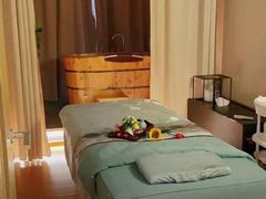 -道合堂·中式按摩·spa(民治店)