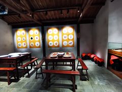 -南京市规划建设展览馆