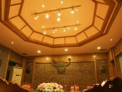 -亮欢寨酸汤鱼(沙冲路店)