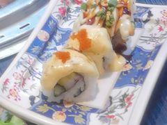 -AJIYA·池袋日式烧肉自助(天津万象城店)
