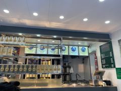 -芝麻糊世家(西华店)