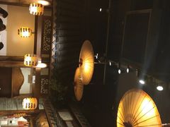 -南京大牌档(之心城店)
