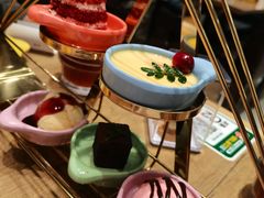 -豪客来牛排(人民东路店)