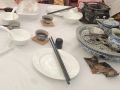 -广州酒家(文昌总店)