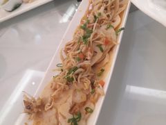 -广州酒家(昌岗地铁站店)
