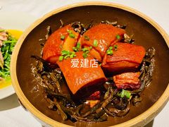 -隐厨中国餐馆(红旗大街店)