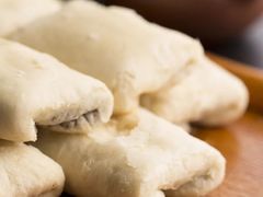 -祥禾饽饽铺·中式糕点(天津河东美福园店)