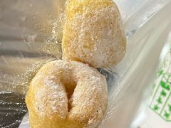 -老南昌白糖糕(大士院店)