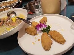 -钱江大院·芳宴江南(三花国际店)