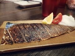 -Fukumimi·美醉堂 居酒屋(金尚店)