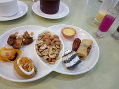 -众善素食(佛平五路店)