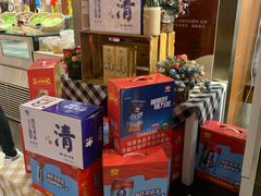 -以岭健康城·凯旋门大酒店-怡梦音乐西餐厅