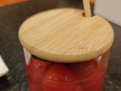 -福苗小骆驼烧烤(曲江店)