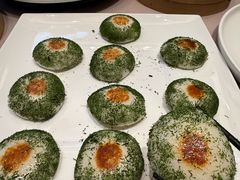 -上味·小海小鲜(中联店)