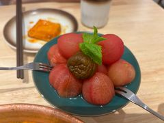 -米店·云南菜(南门店)