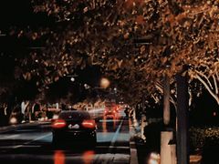 -河南省黄河迎宾馆