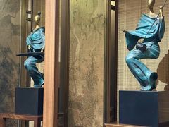 -庄隐阁(悠方广场店)