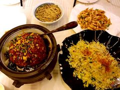 -扬州狮子楼·非遗淮扬菜(总店)