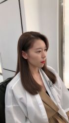 点击看大图 -DL HAIR SALON