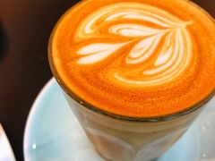 -Seesaw Coffee(环贸iapm店)