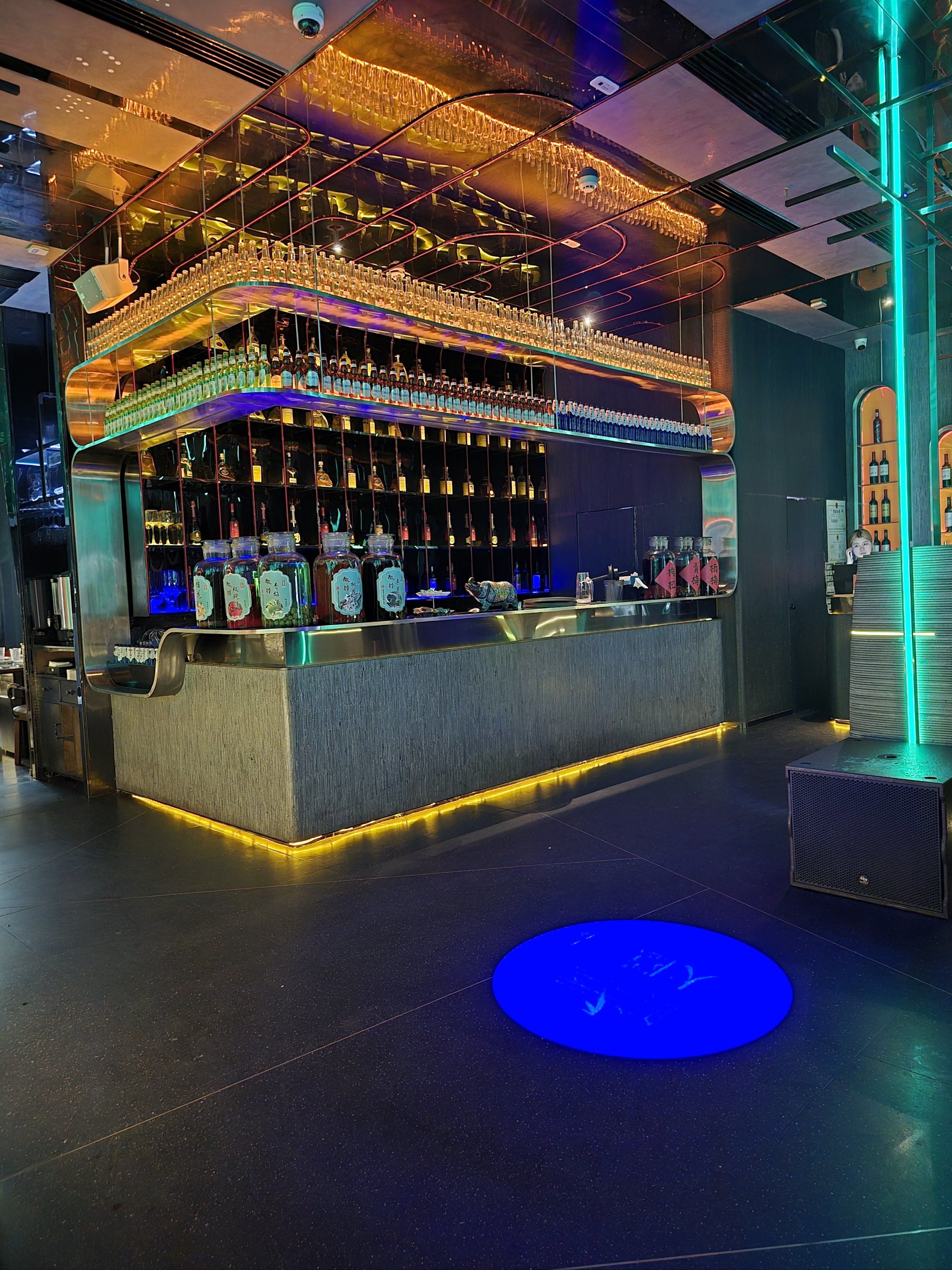 意料之外的惊喜哈哈哈,肉非常的嫩滑好吃