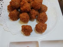 -北京小肠陈饭庄(方庄店)